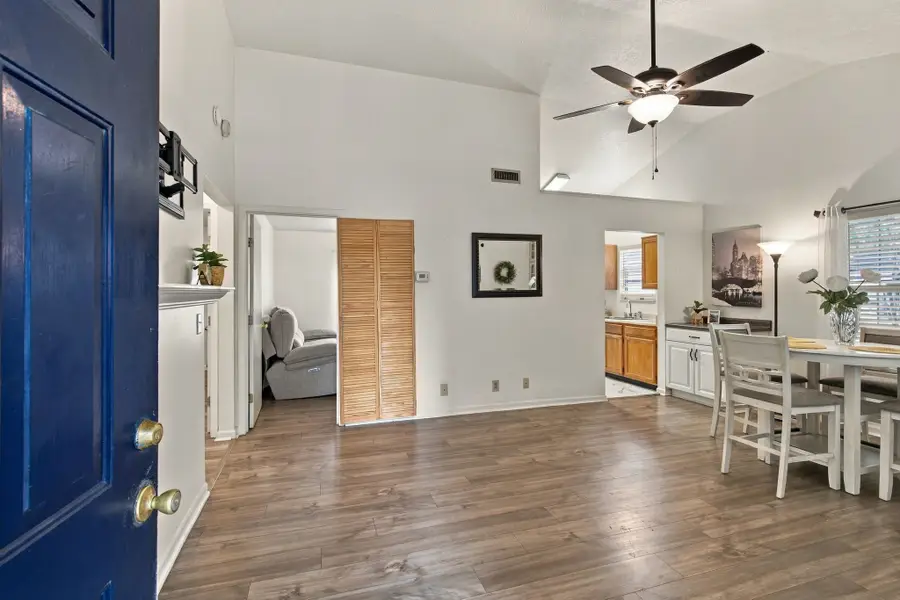 1016 Looby Cir, Nashville, TN 37208 - #2