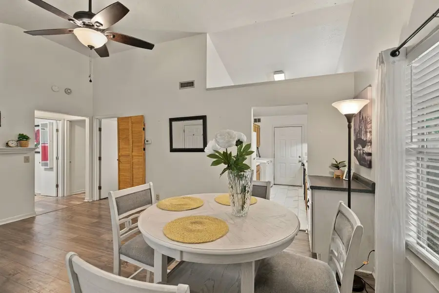 1016 Looby Cir, Nashville, TN 37208 - #3