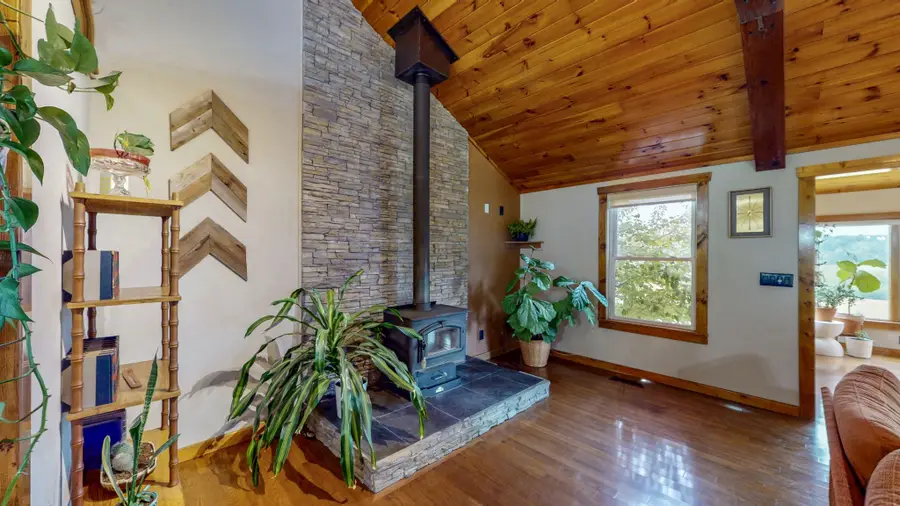 117 County Road 25, Riceville, TN 37370 - #3