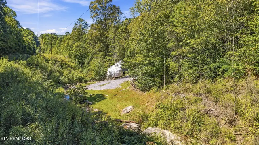 910 Windy Hill Way, Cosby, TN 37722 - #3