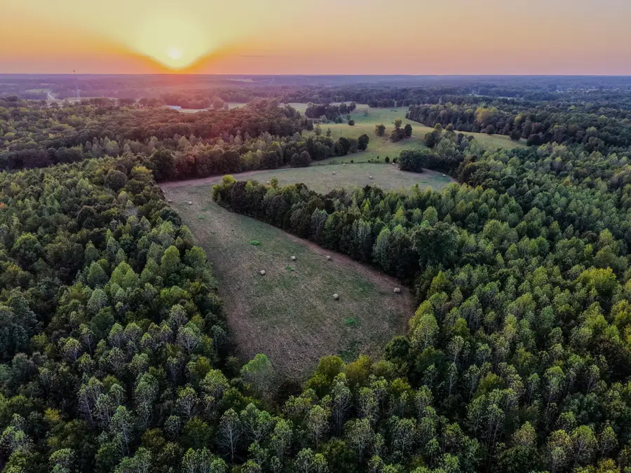 0 Dixon Rd, Iron City, TN 38463 - #2