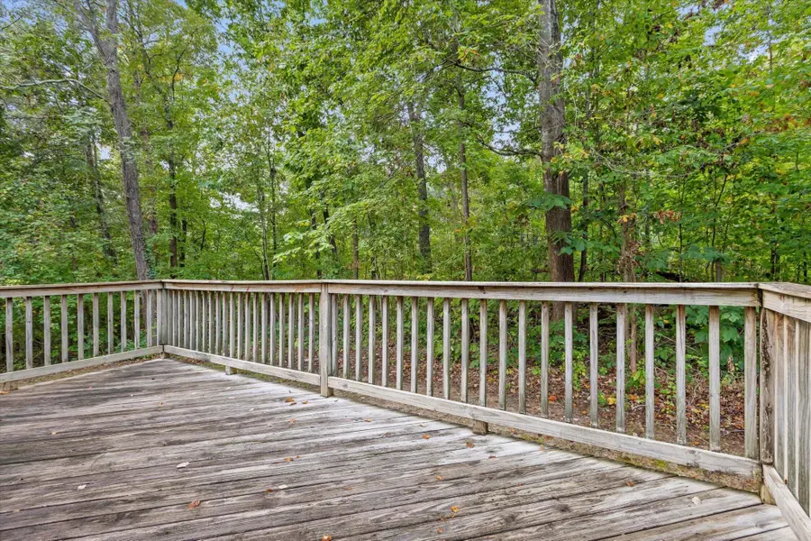 860 Ponderosa Drive, Soddy Daisy, TN 37379 - #2