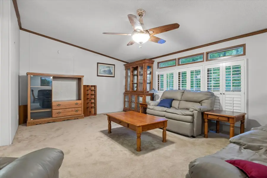 860 Ponderosa Drive, Soddy Daisy, TN 37379 - #3