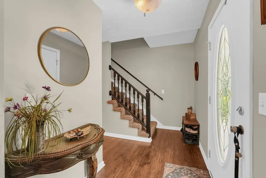 3151 Sparks Dr, Cookeville, TN 38506 - #3