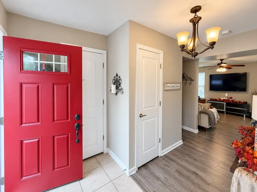 1268 Scarcroft Ln, Nashville, TN 37221 - #2