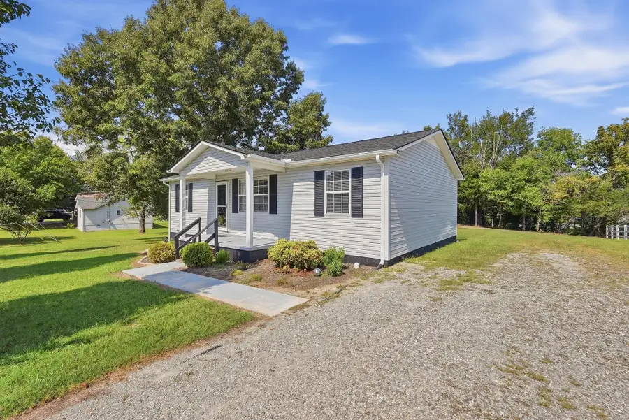 240 Phillips St, Cookeville, TN 38506 - #2