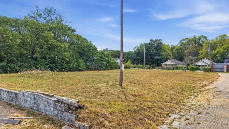 2207 Cheek Street, Chattanooga, TN 37406 - #2