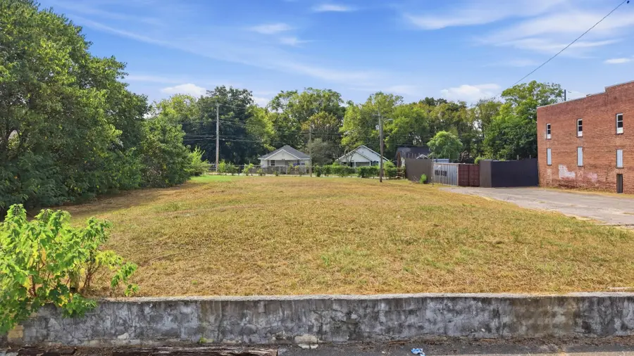 2207 Cheek Street, Chattanooga, TN 37406 - #3