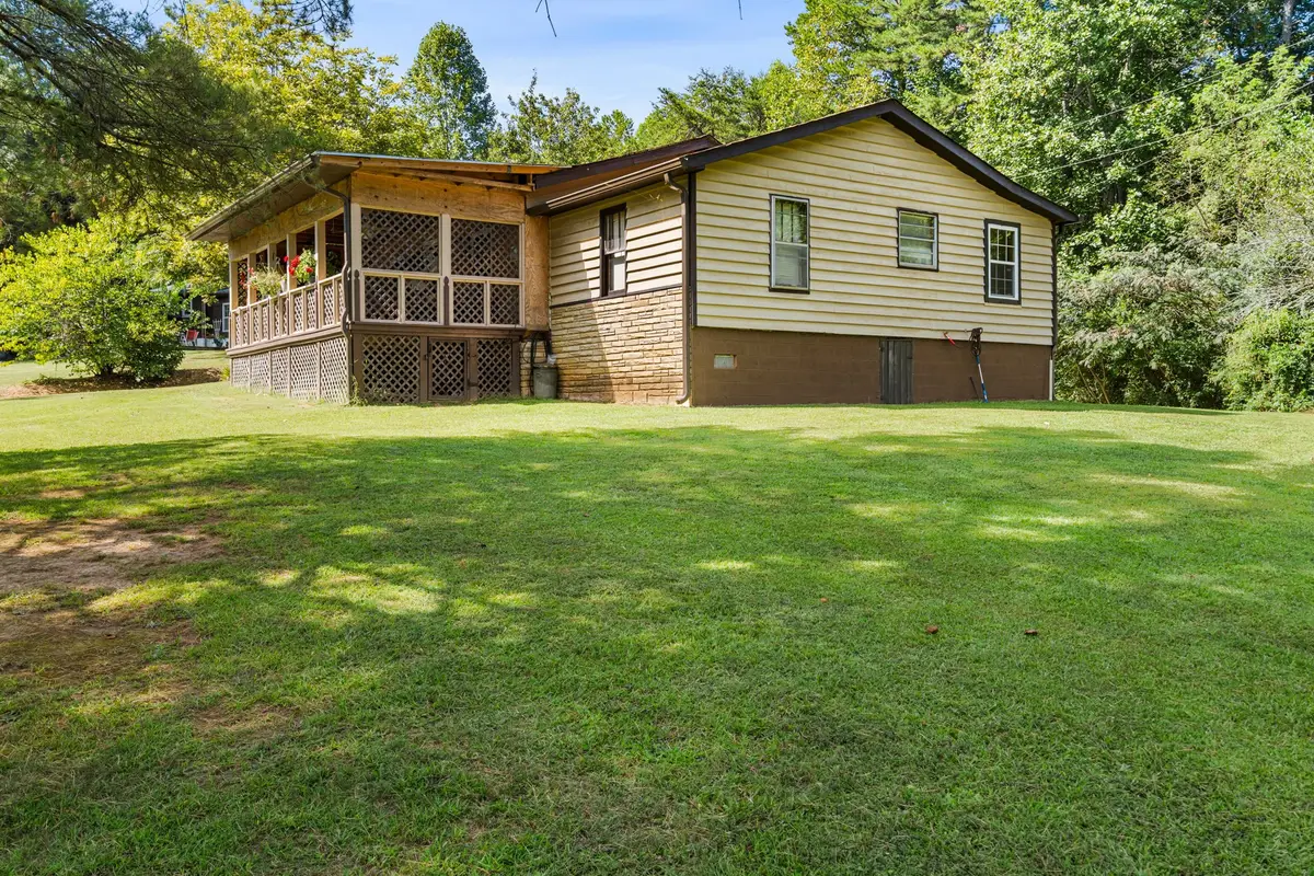 44 Little Wolf Creek Rd, Murphy, NC 28906 - #1