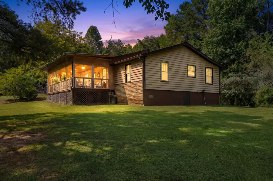 44 Little Wolf Creek Rd, Murphy, NC 28906 - #2