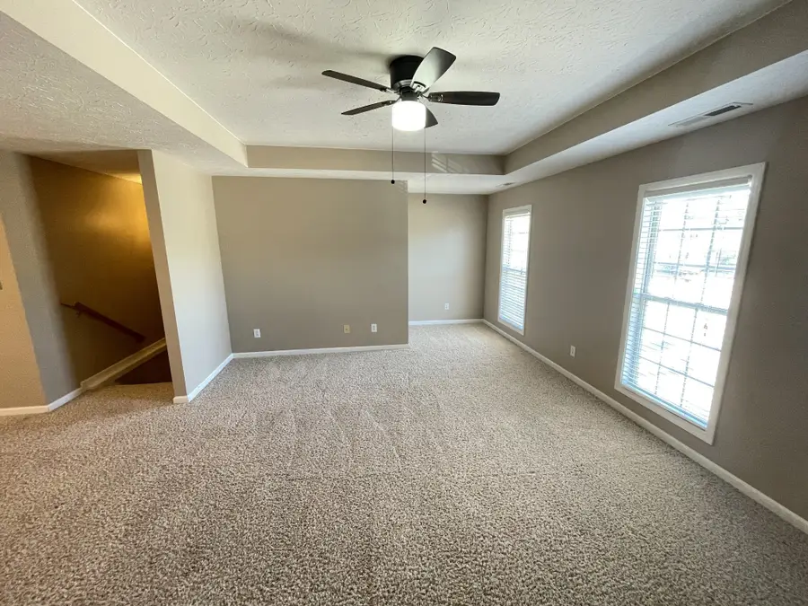 1182 Long Hollow Pike #H2, Gallatin, TN 37066 - #3