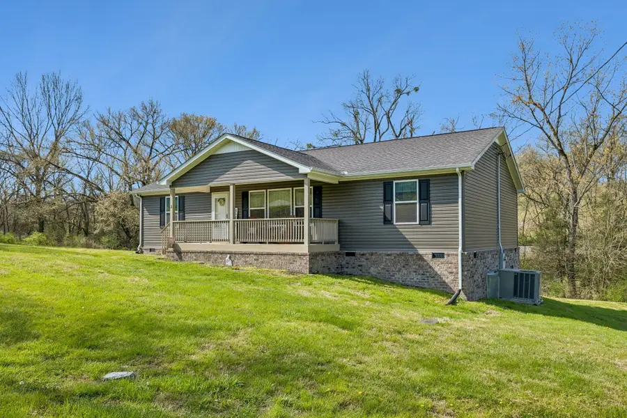 2 Hickman Creek Rd N, Hickman, TN 38567 - #2