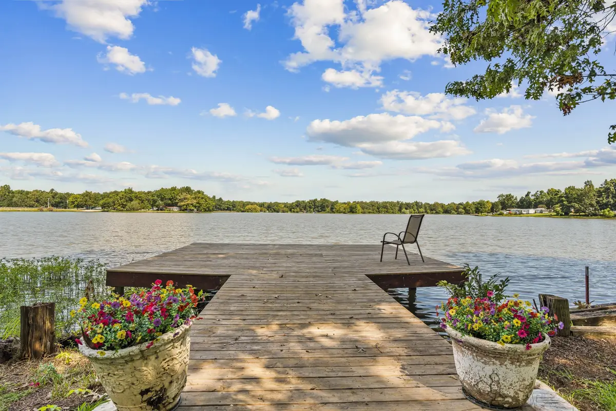 86 Lakeshore Dr, Beechgrove, TN 37018 - #1