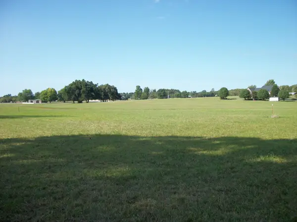 0 Hwy 53, Woodbury, TN 37190