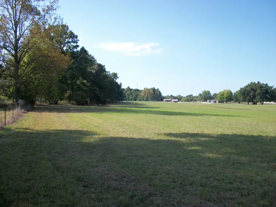 0 Hwy 53, Woodbury, TN 37190 - #2