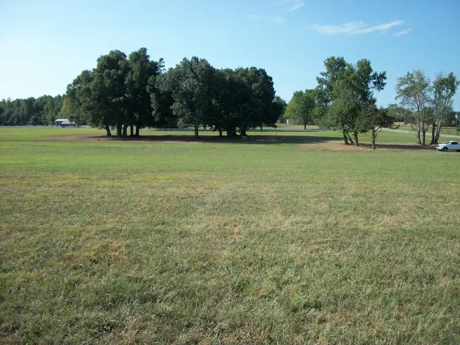 0 Hwy 53, Woodbury, TN 37190 - #3