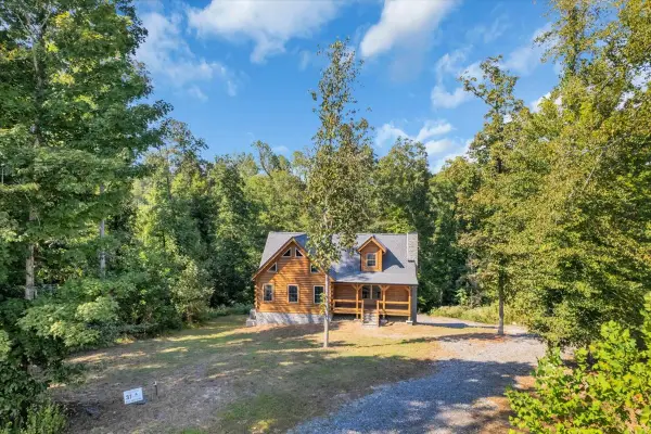 197 Peninsula Edge, Smithville, TN 37166
