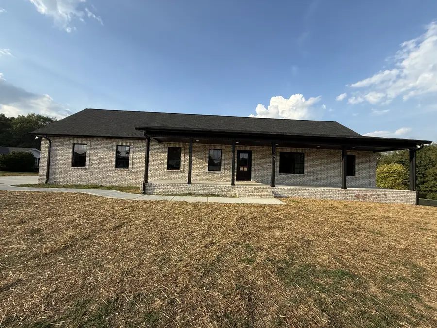 155 Applehill Drive, Lafayette, TN 37083 - #2