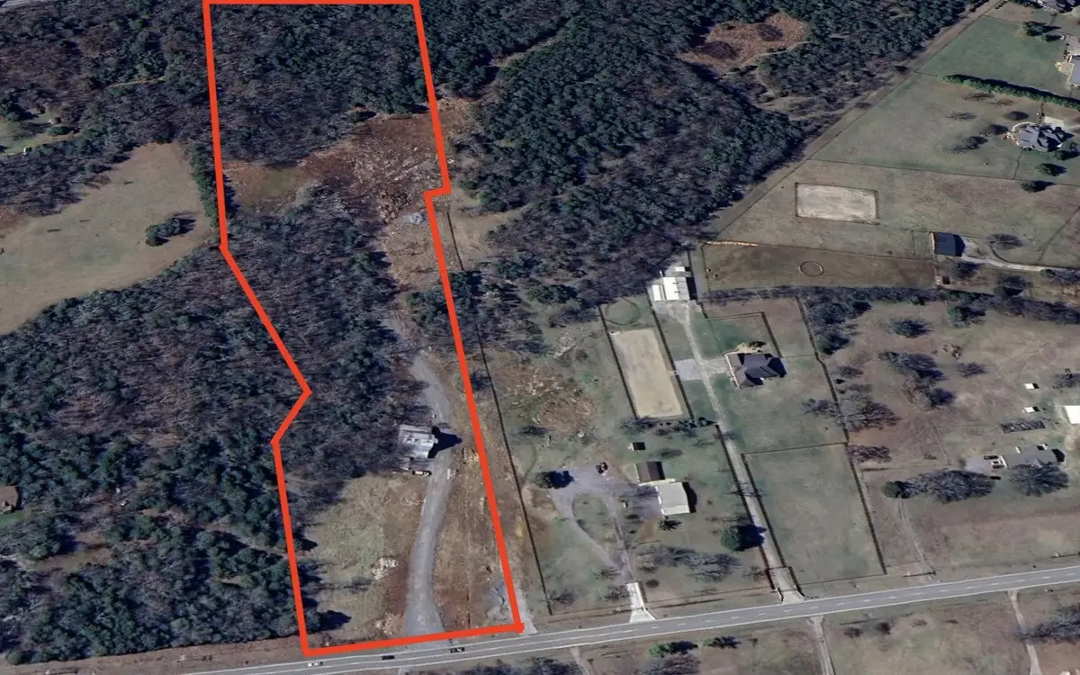 10400 Manchester Pike, Christiana, TN 37037 - #1