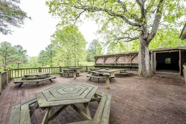 752 Bobs Landing Rd, Bath Springs, TN 38311 - #3