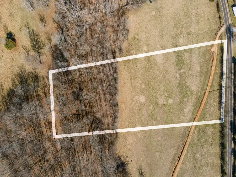 0 Hurricane Creek Rd, Lawrenceburg, TN 38464 - #2