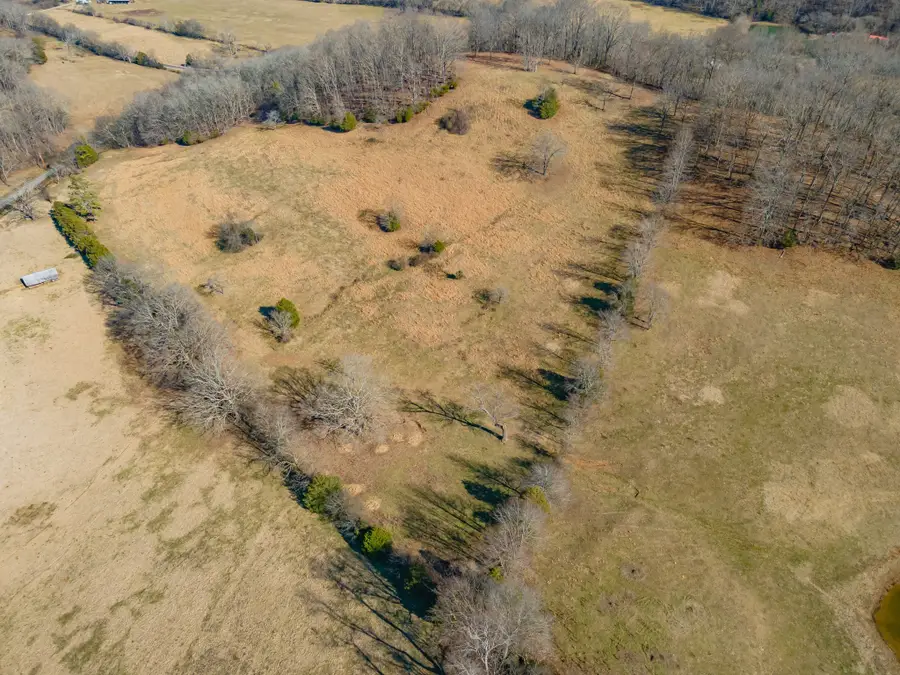 0 Smith Hill, Lawrenceburg, TN 38464 - #3
