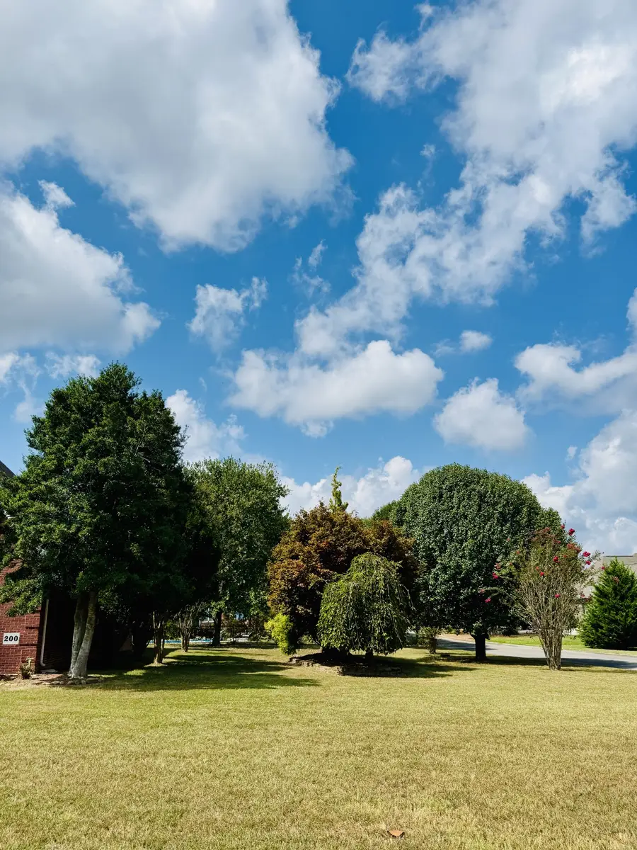 200 Highpoint Blvd, Tullahoma, TN 37388 - #2