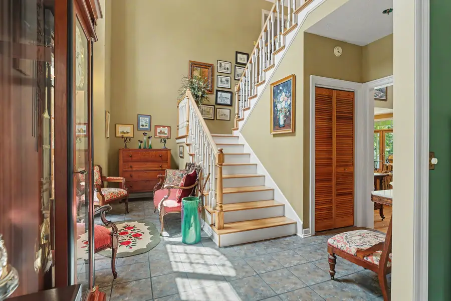 521 Ellis Ln, Springville, TN 38256 - #3