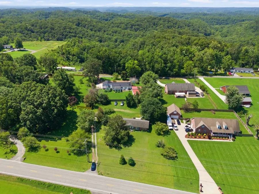 7563 Bethel Rd, Goodlettsville, TN 37072 - #2