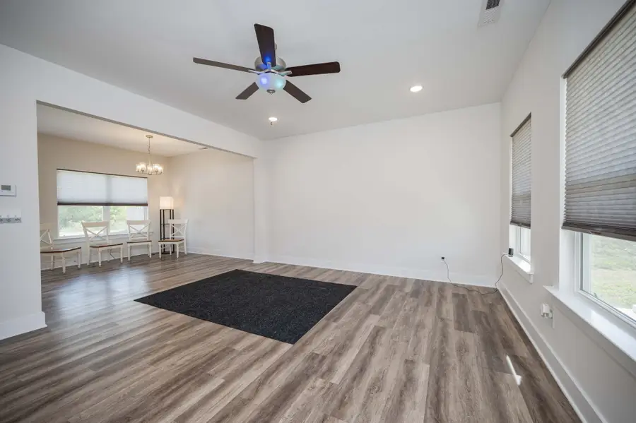938 Kalu Dr, Murfreesboro, TN 37130 - #3