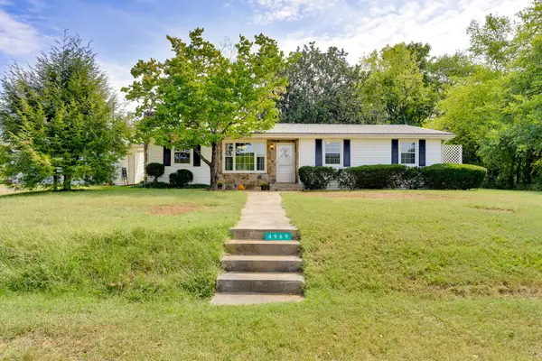 4969 Highway 11 S, Calhoun, TN 37309