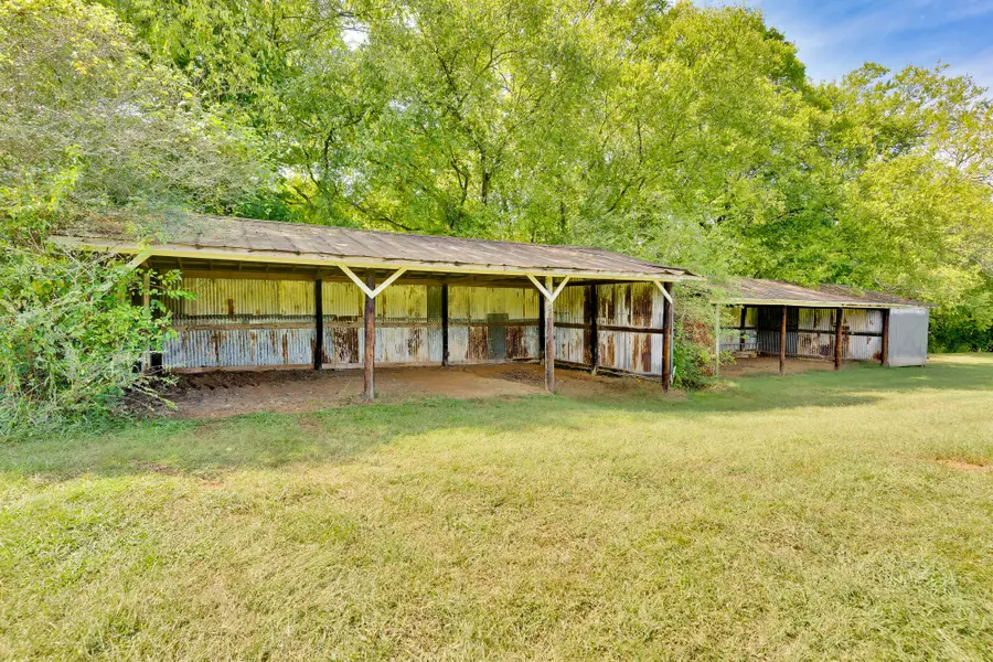 4969 Highway 11 S, Calhoun, TN 37309 - #2