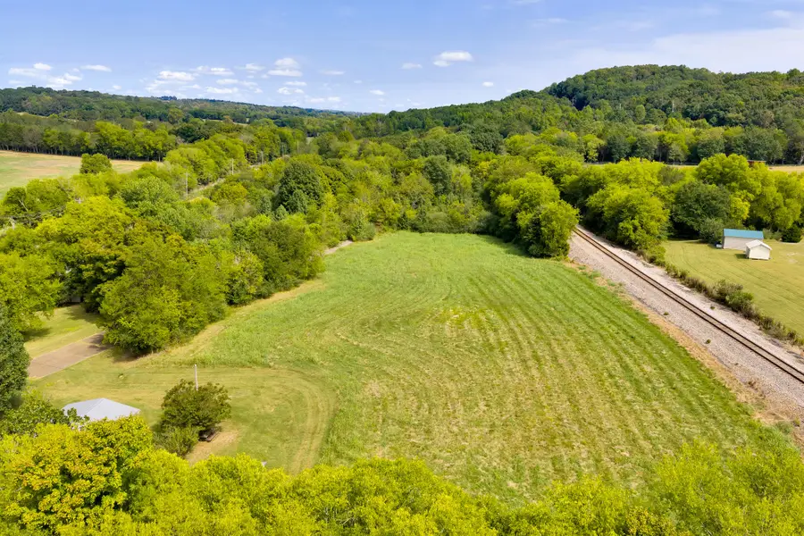 4969 Highway 11 S, Calhoun, TN 37309 - #3