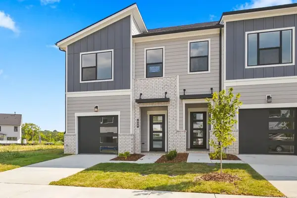 956 Tellico Street, Gallatin, TN 37066