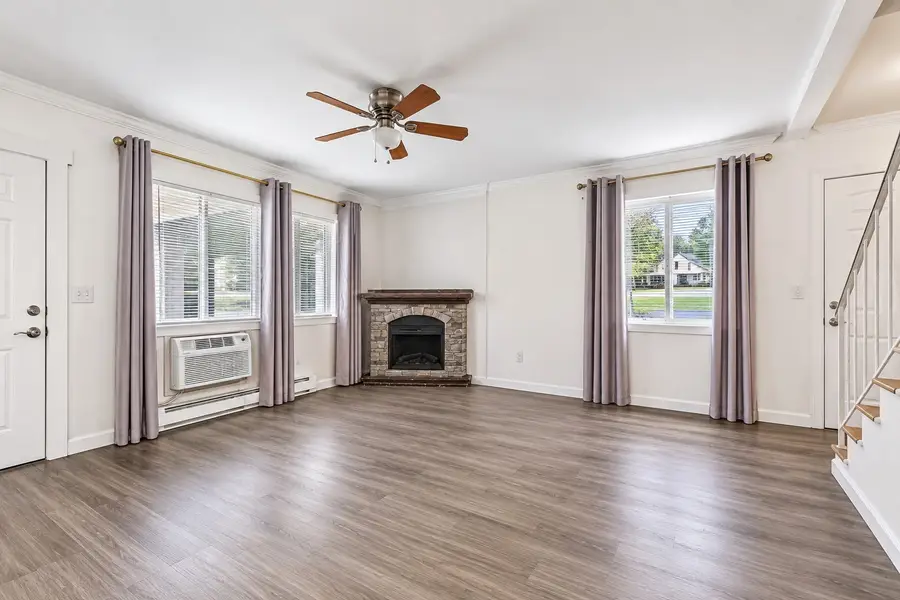 550 Harding Pl #B107, Nashville, TN 37211 - #3
