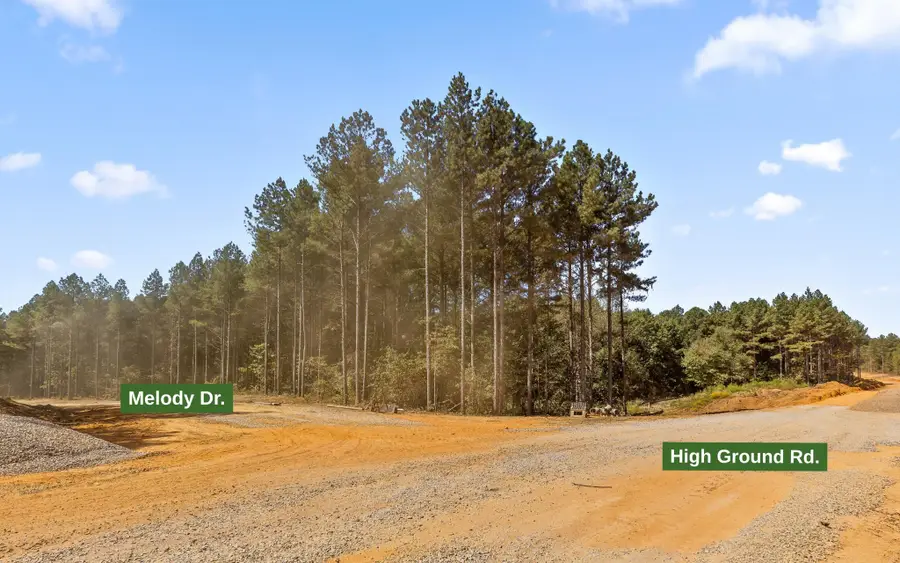 2055 Melody Drive, Guild, TN 37340 - #3