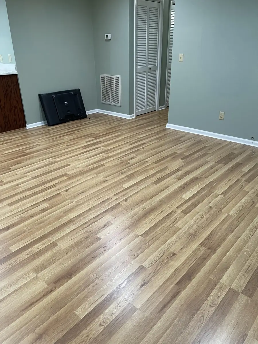 224 Wesley St, Tullahoma, TN 37388 - #3