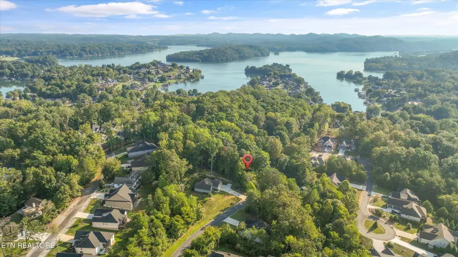 103 Oostagala Drive, Loudon, TN 37774 - #3