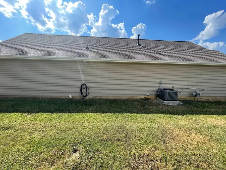 1007 Mallory Ln, Spring Hill, TN 37174 - #3