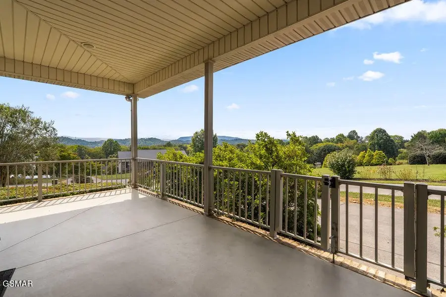 2723 Madison Ridge, Sevierville, TN 37876 - #3