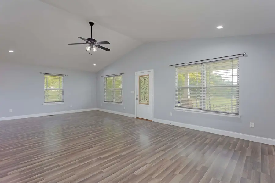 339 Foothills Dr, Dayton, TN 37321 - #2