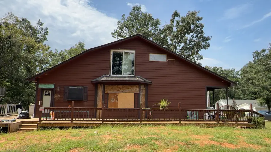 35 Hackney Ln, Counce, TN 38326 - #2