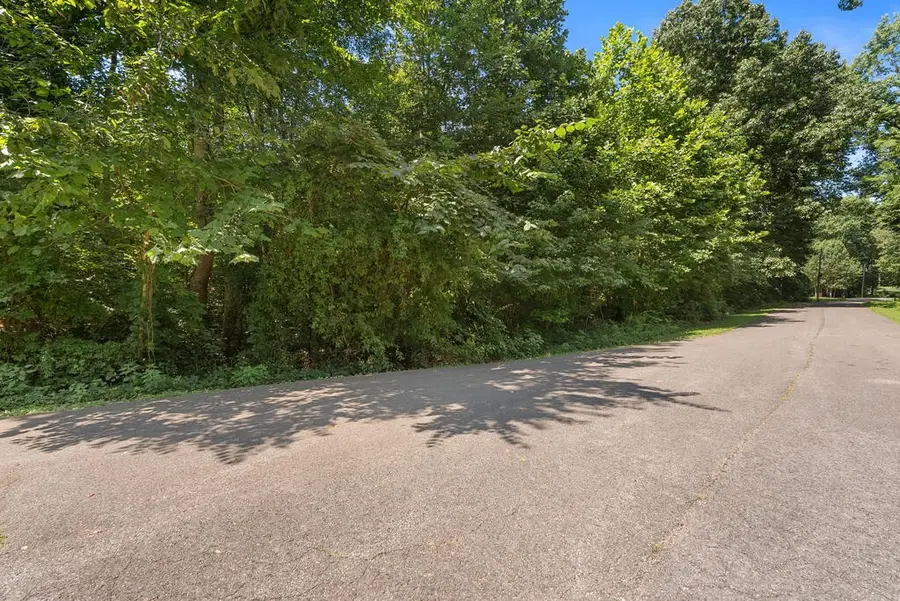 0 Green Hills Estates Rd, Paris, TN 38242 - #2