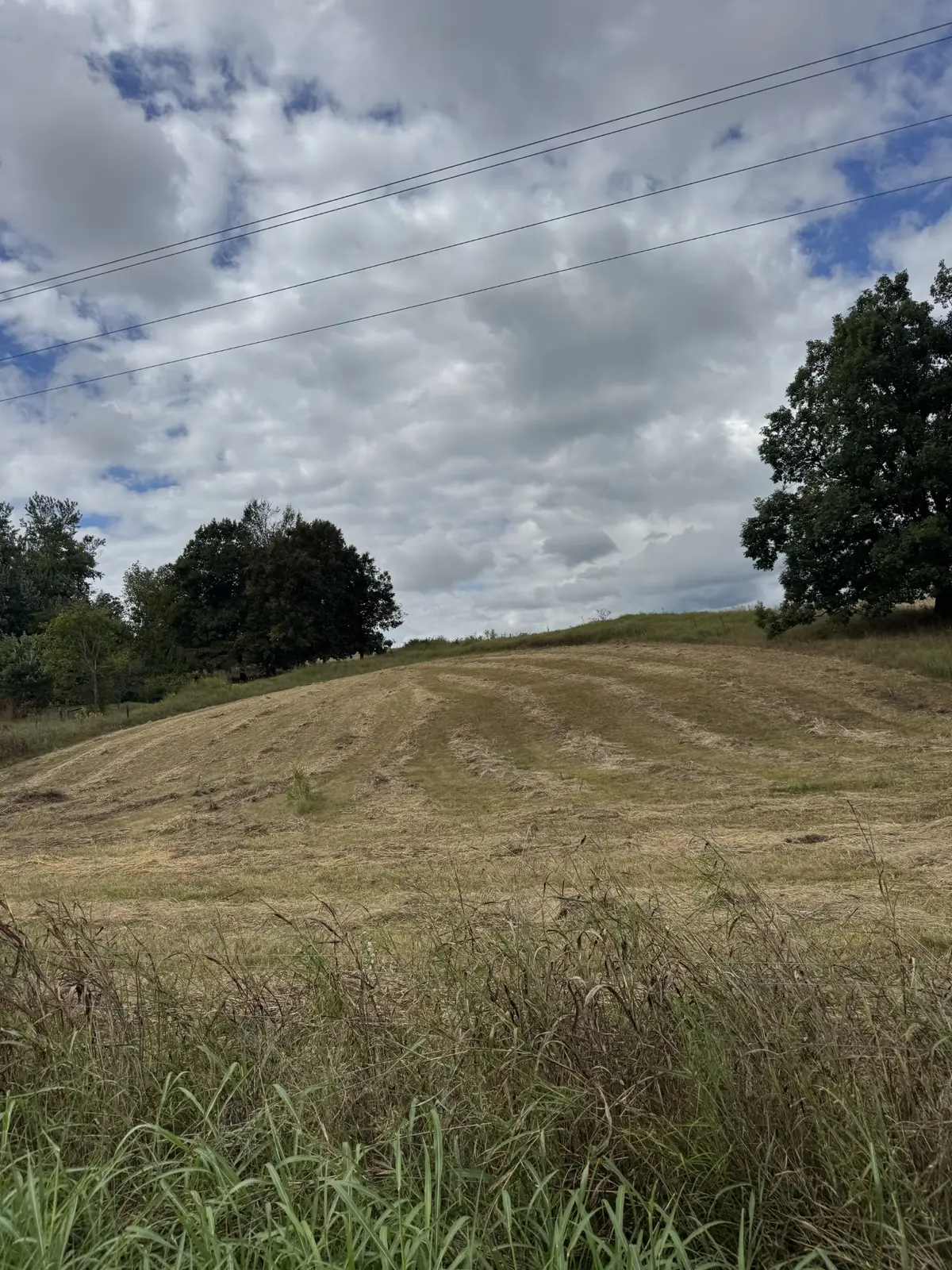 201 Perrigo Ln, Lafayette, TN 37083 - #1