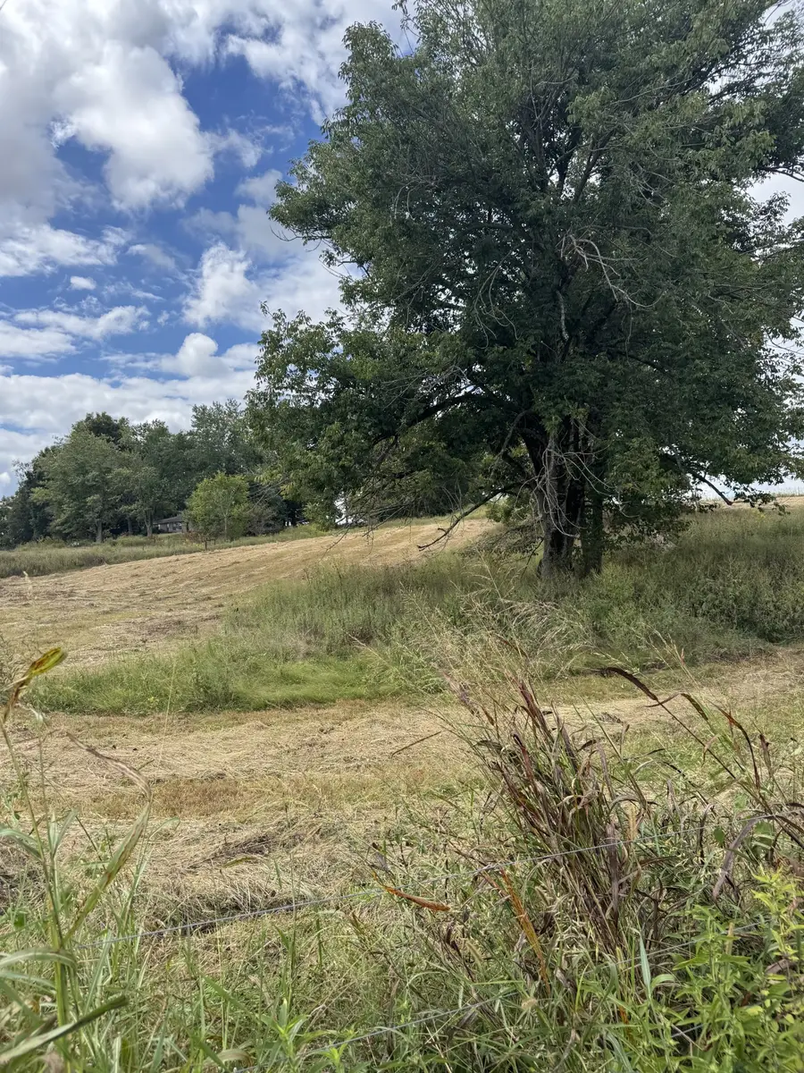 201 Perrigo Ln, Lafayette, TN 37083 - #3