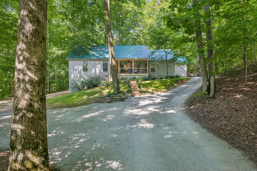 4574 Hampshire Pike, Hampshire, TN 38461 - #2