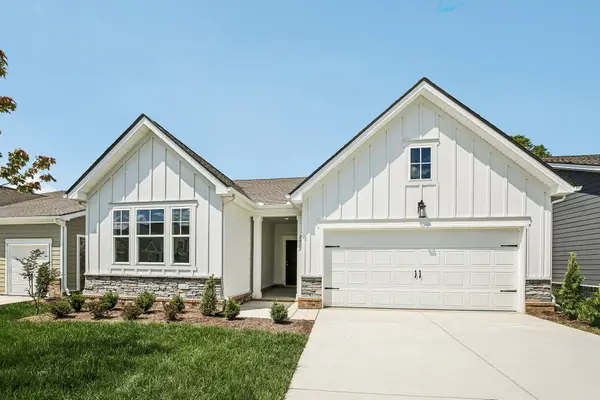 508 Stonehaus Crossing E, Antioch, TN 37013