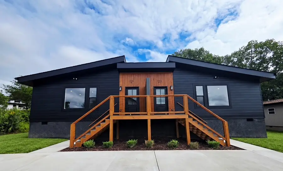 2515 Limestone Ct, Sevierville, TN 37876 - #2