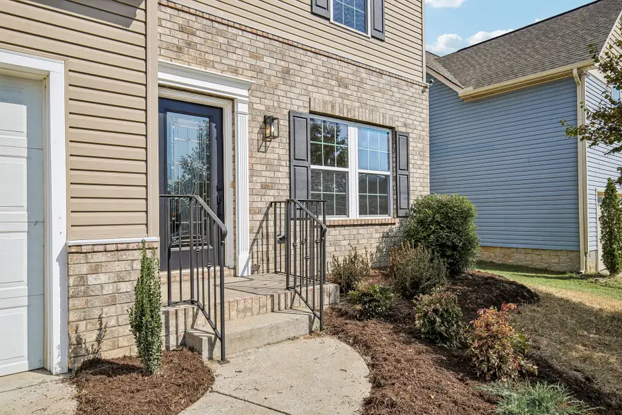 621 Betty Lou Dr, Madison, TN 37115 - #2
