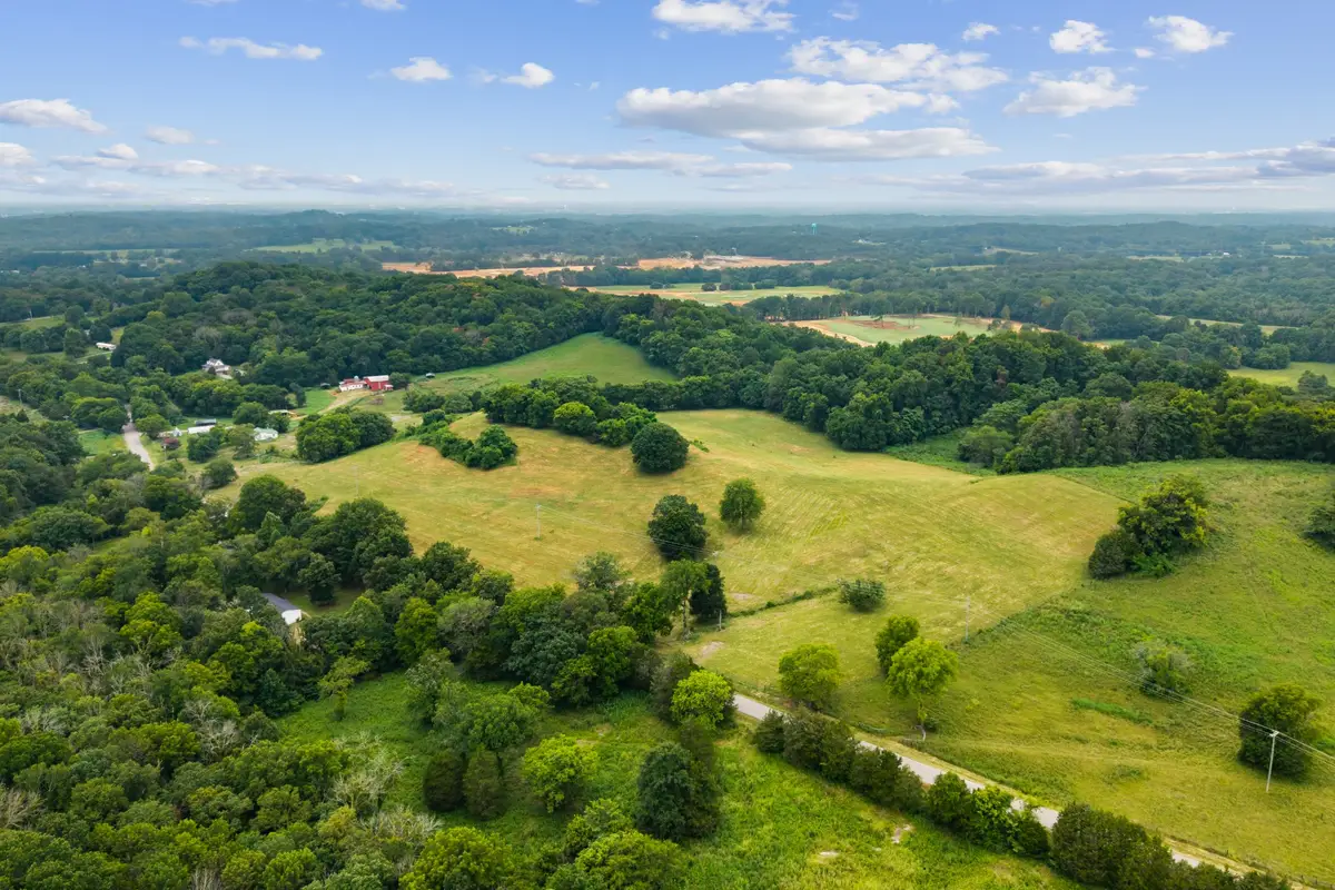 0 Flat Creek Road, Spring Hill, TN 37174 - #1